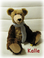 Kalle