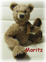 Moritz