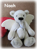 Noah