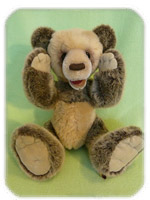 Pando
