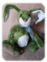 Hase Fips